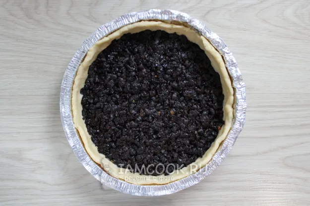 Шаг 10: иллюстрация