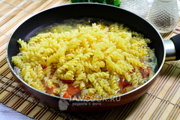 Шаг 6: иллюстрация