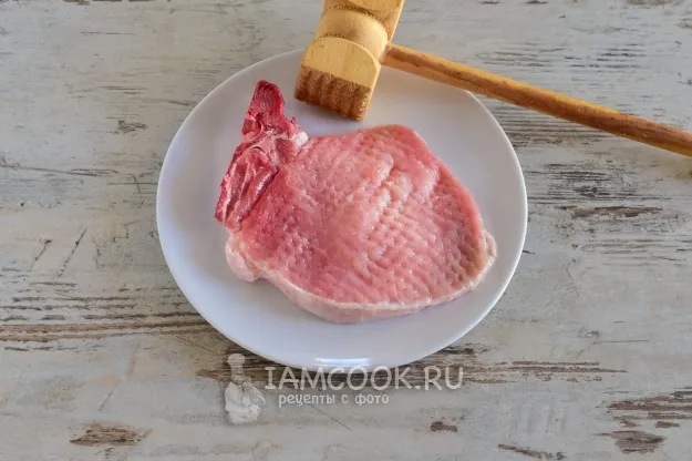 Шаг 2: иллюстрация