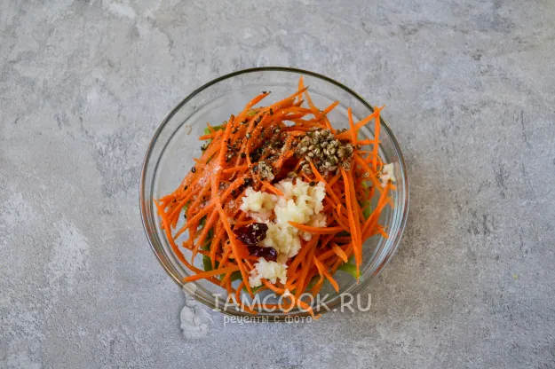 Шаг 5: иллюстрация