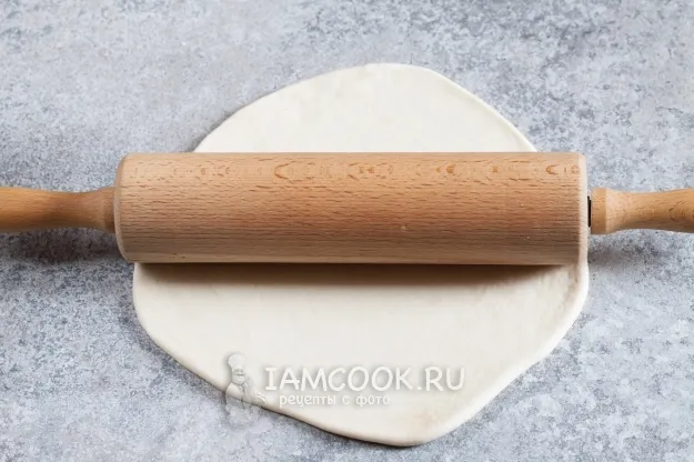 Шаг 6: иллюстрация