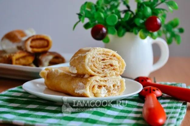 Шаг 25: иллюстрация