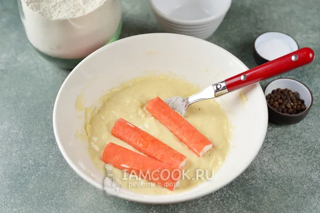 Шаг 5: иллюстрация