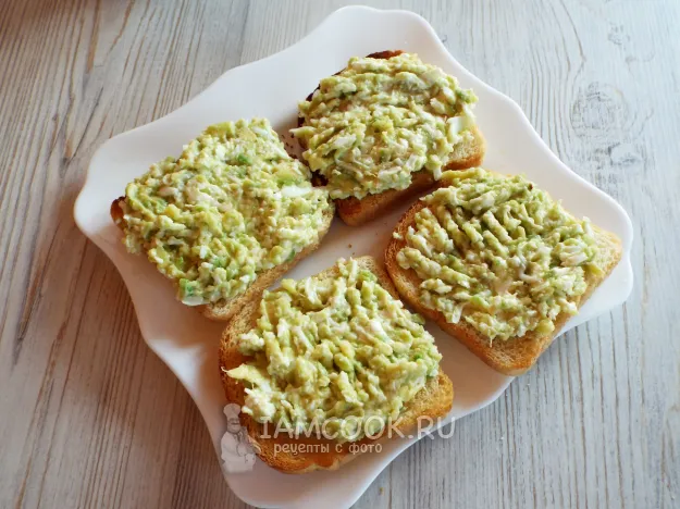 Шаг 6: иллюстрация