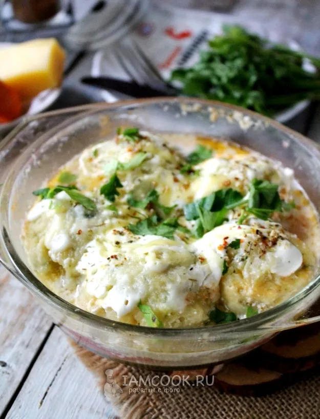 Шаг 14: иллюстрация