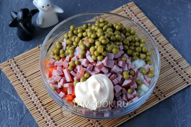 Шаг 8: иллюстрация