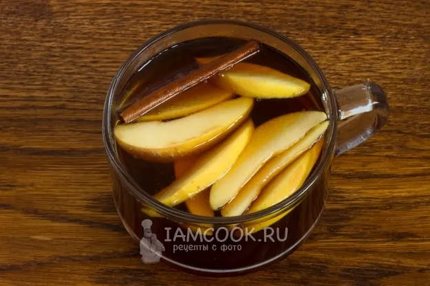 Шаг 4: иллюстрация