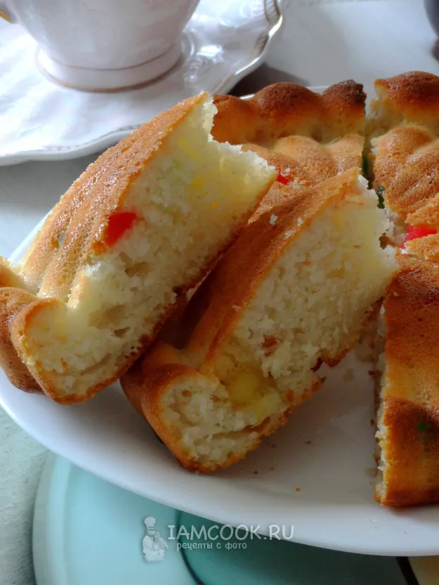 Шаг 10: иллюстрация