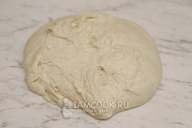 Шаг 11: иллюстрация