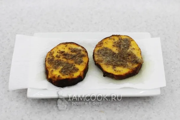 Шаг 8: иллюстрация