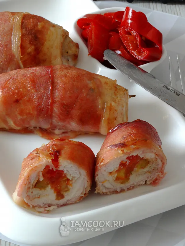 Шаг 9: иллюстрация