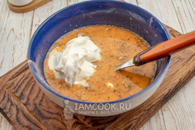 Шаг 10: иллюстрация