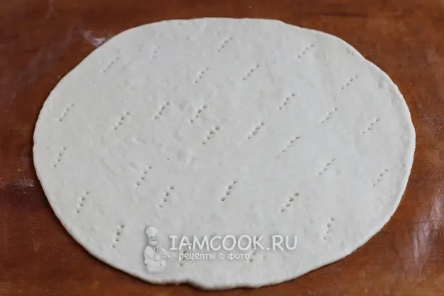 Шаг 6: иллюстрация