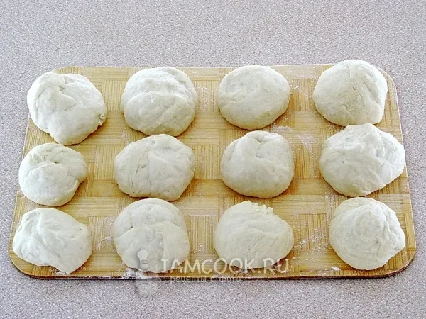 Шаг 17: иллюстрация