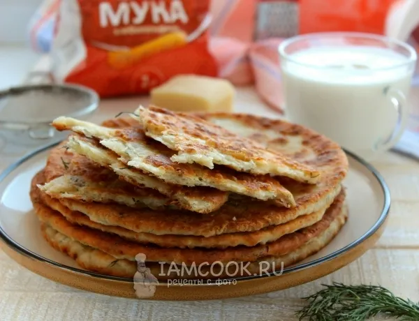 Шаг 12: иллюстрация