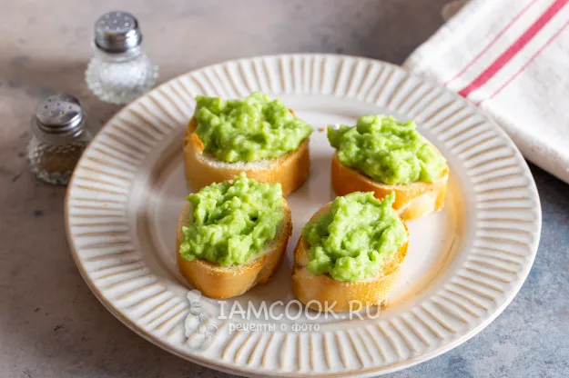 Шаг 4: иллюстрация