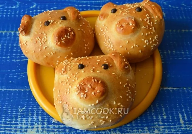 Шаг 4: иллюстрация