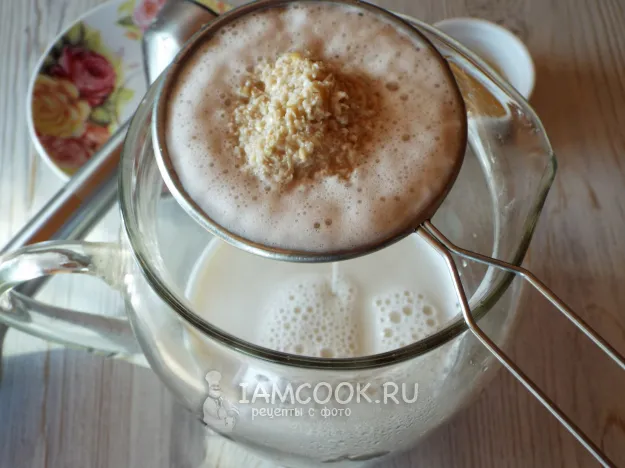 Шаг 4: иллюстрация