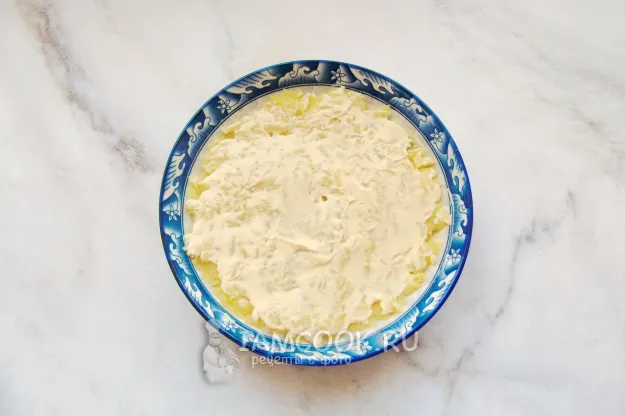 Шаг 2: иллюстрация