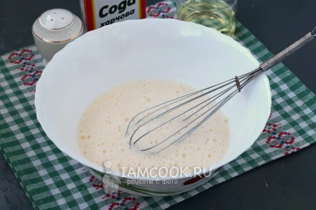 Шаг 4: иллюстрация