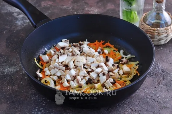 Шаг 3: иллюстрация