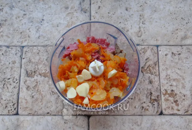 Шаг 6: иллюстрация