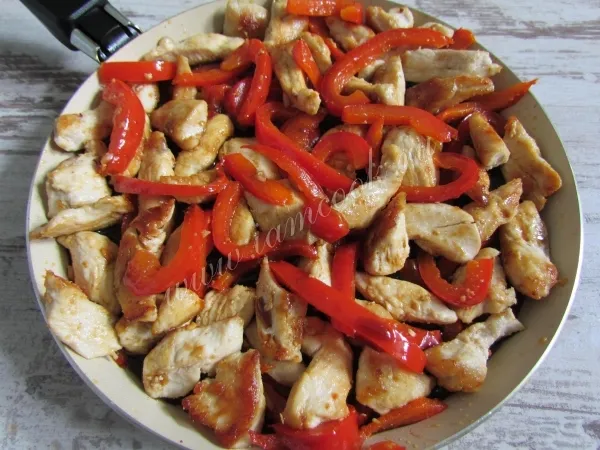 Шаг 7: иллюстрация