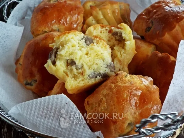 Шаг 12: иллюстрация