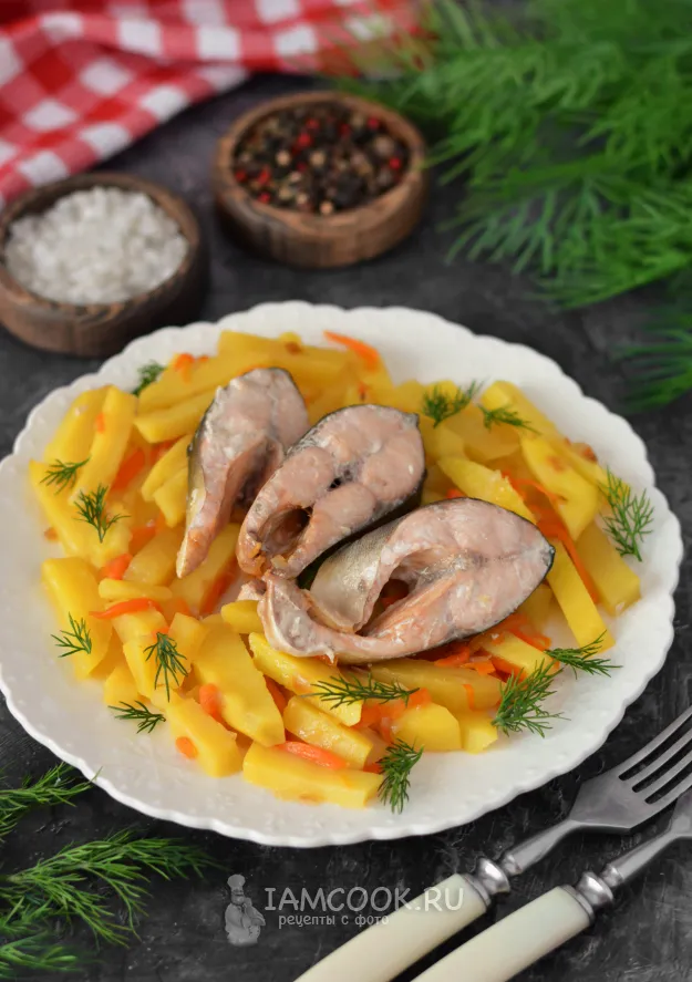 Шаг 9: иллюстрация