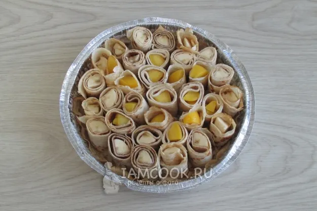 Шаг 7: иллюстрация