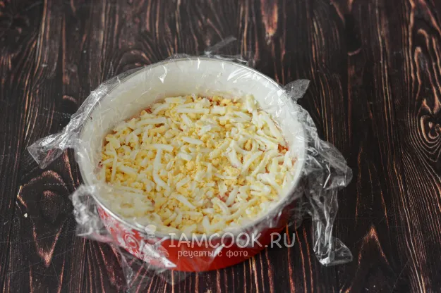 Шаг 7: иллюстрация