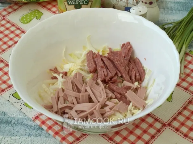 Шаг 4: иллюстрация