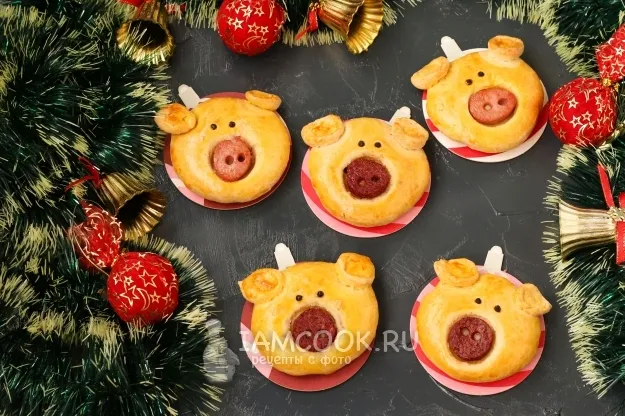 Шаг 12: иллюстрация