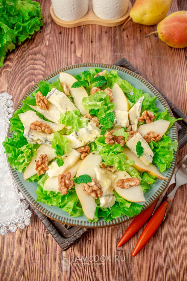 Шаг 8: иллюстрация