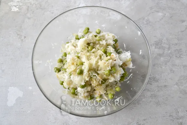 Шаг 10: иллюстрация