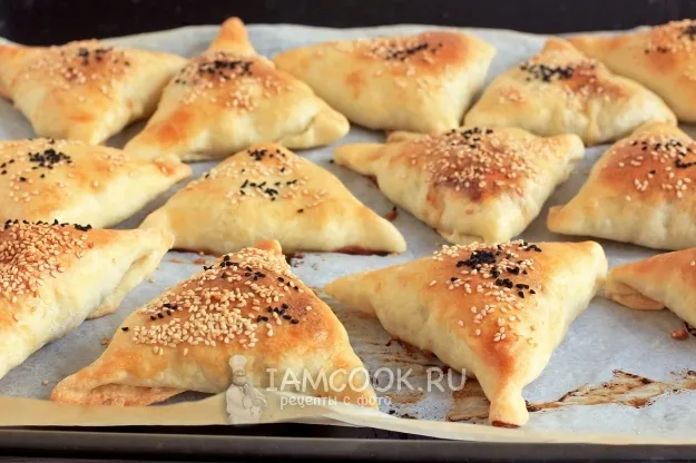 Шаг 12: иллюстрация