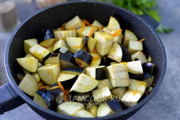 Шаг 4: иллюстрация