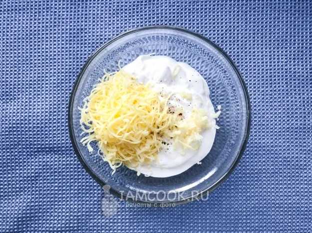 Шаг 5: иллюстрация