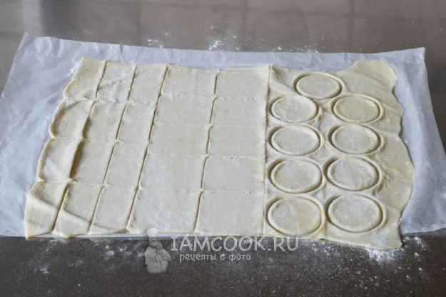 Шаг 3: иллюстрация