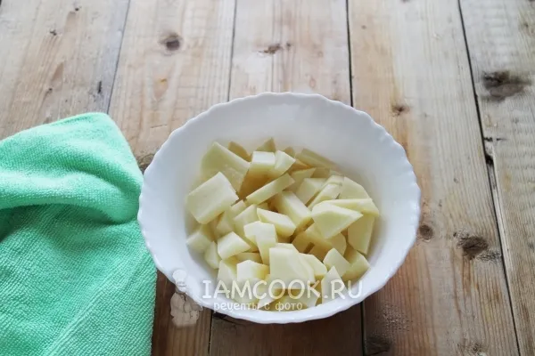 Шаг 5: иллюстрация