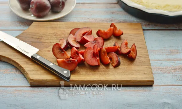 Шаг 4: иллюстрация