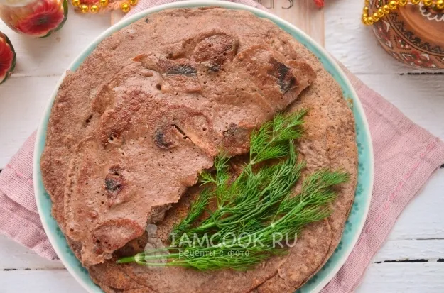 Шаг 12: иллюстрация