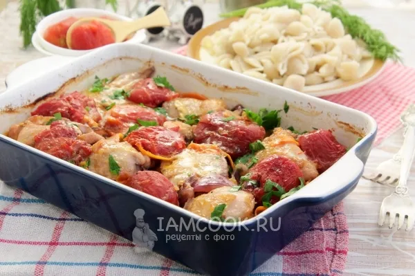 Шаг 9: иллюстрация