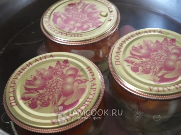 Шаг 6: иллюстрация