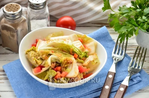 Шаг 7: иллюстрация