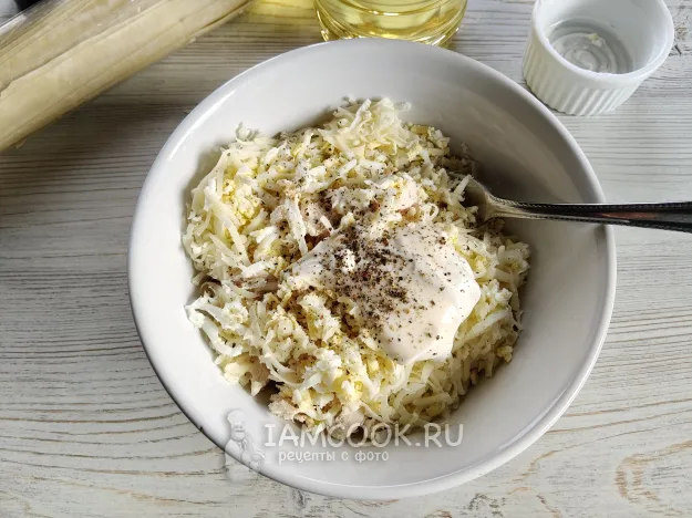 Шаг 4: иллюстрация