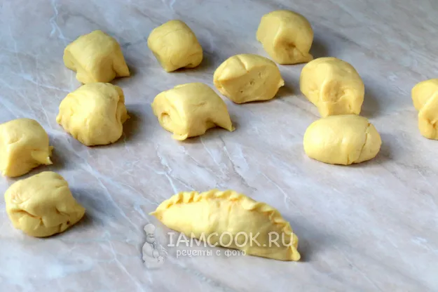 Шаг 11: иллюстрация