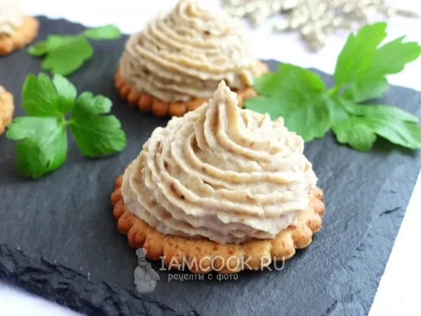 Шаг 13: иллюстрация