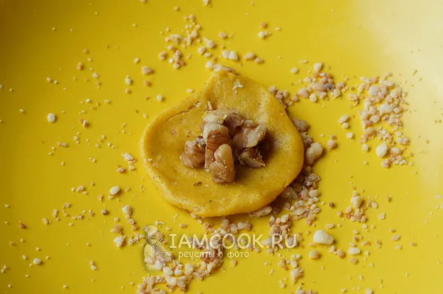 Шаг 9: иллюстрация