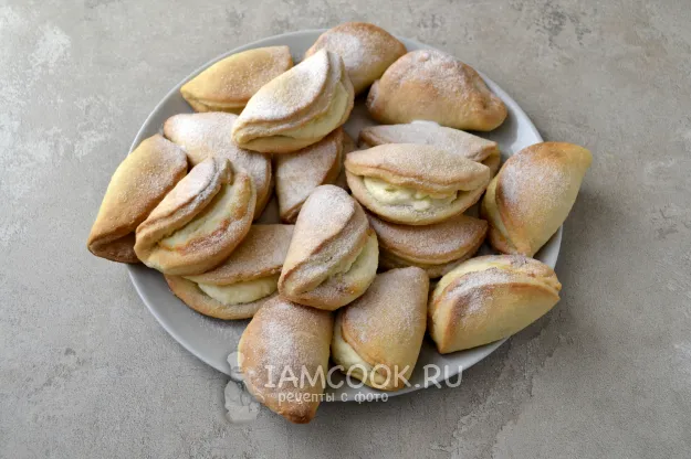 Шаг 13: иллюстрация